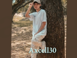 Axcell30