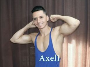 Axel1