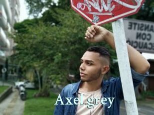 Axel_grey