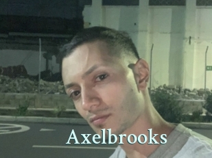 Axelbrooks