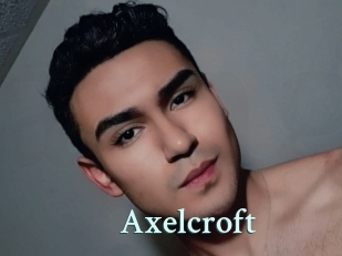 Axelcroft