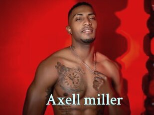 Axell_miller