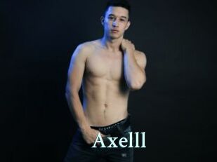 Axelll