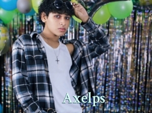 Axelps