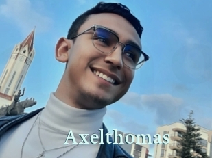 Axelthomas