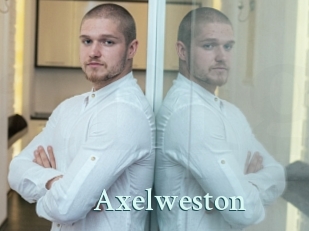 Axelweston