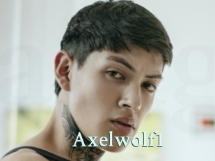 Axelwolf1