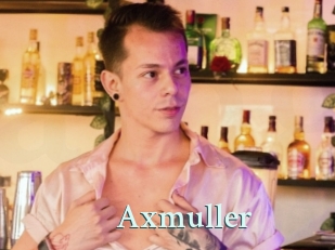 Axmuller