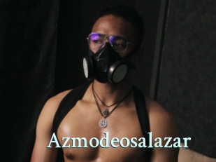 Azmodeosalazar