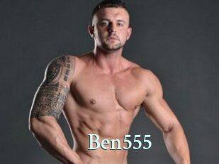 Ben555