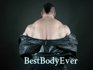 BestBodyEver