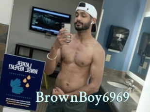 BrownBoy6969