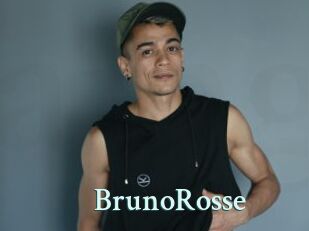 BrunoRosse