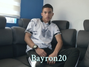 Bayron20