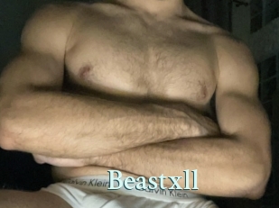 Beastxll