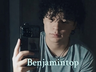 Benjamintop