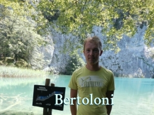 Bertoloni