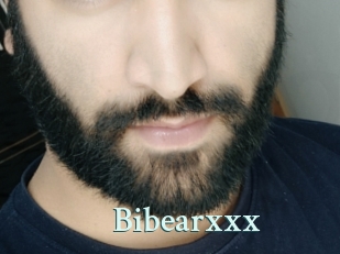 Bibearxxx