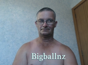 Bigballnz