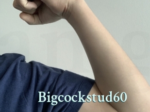 Bigcockstud60