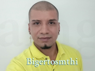 Bigertosmthi