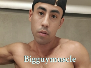 Bigguymuscle