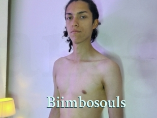 Biimbosouls