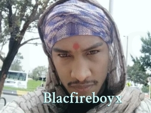 Blacfireboyx