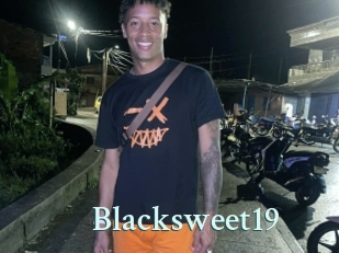 Blacksweet19