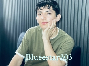 Blueestar303