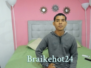 Braikehot24