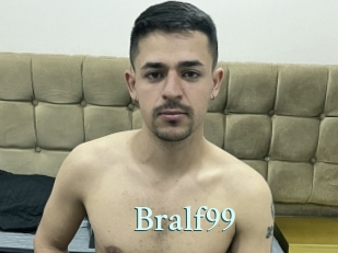 Bralf99