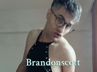 Brandonscott