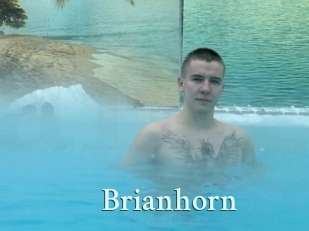 Brianhorn