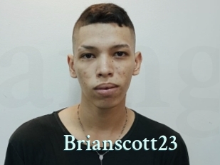 Brianscott23