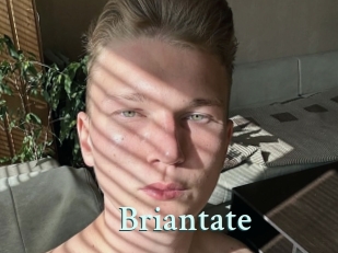 Briantate