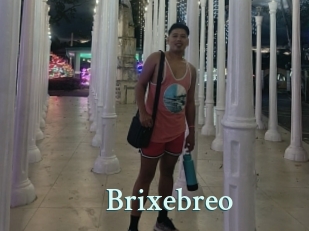 Brixebreo