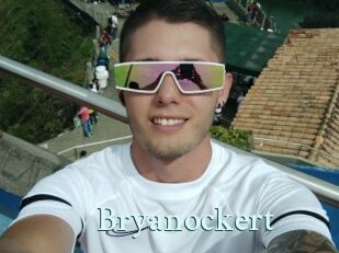 Bryanockert