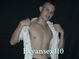 Bryansex110