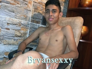 Bryansexxy