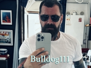 Bulldog111