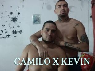 CAMILO_X_KEVIN