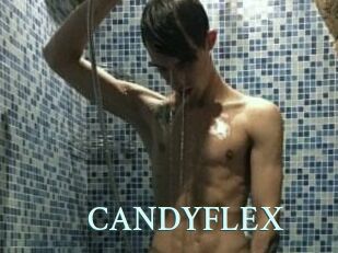 CANDY_FLEX