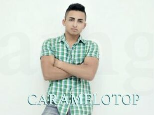 CARAMELOTOP