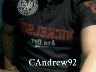 CAndrew92