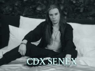 CDX_SENEX