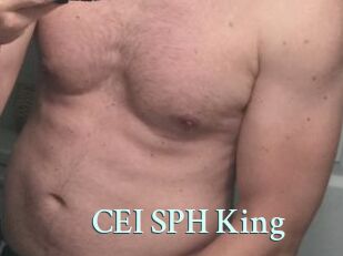 CEI_SPH_King