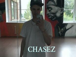 CHASE_Z