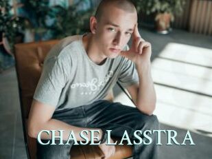 CHASE_LASSTRA