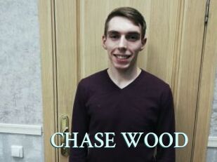 CHASE_WOOD